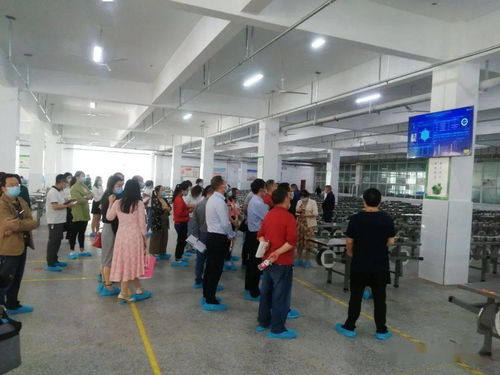 聚焦食品安全 筑牢校园防线——城区学校食品安全工作专题培训会顺利召开，同步部署信息安全设备销售工作